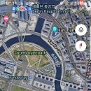 길성의원 이미지