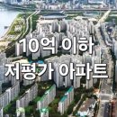 보화2차 아파트 | 서울 내집마련 어렵다고? 10억 이하 저평가 아파트 단지 TOP4