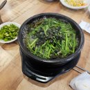 대교회식당 이미지