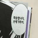포토그레이청주 이미지