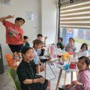 이제이잉글리쉬