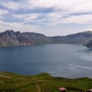 다온심리상담센터 이미지