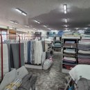 트레이더스옆 이미지