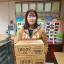 뷰티온누리약국 이미지