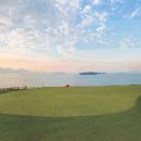 ㈜경도환경 이미지