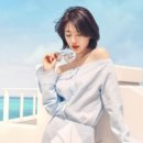 헤어스타 이미지