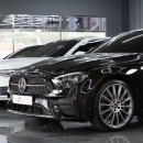 럭키카서비스 이미지