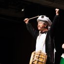 어린이 국악극<금다래꿍> 이미지