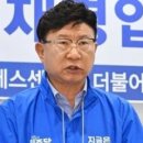 울산시장 이미지