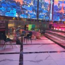 삼성동-24 이미지