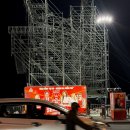 가족과 함께하는 음악 줄넘기(토) | 나트랑 세일링클럽 불쇼 시간 입장료 카드 결제 메뉴 추천 내돈내산 후기 총정리