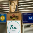 [퇴근길]배낭 메고 여행영어 | 베트남 &amp; 태국 나홀로 여행기 Prologue. 자유여행 22일 여정 및 비용 총정리