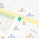 본부부치과의원 이미지