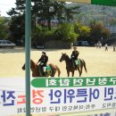 대구효명초등학교 이미지