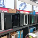 가야컴퓨터 이미지