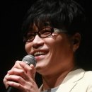 유영석 카카오 검색결과