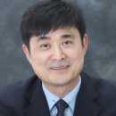 ㈜영원에너지 이미지