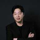 혜원컴퍼니