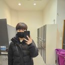 노바 이탈리아노 | 경희대파스타 전통이 느껴지는 노바이탈리아노