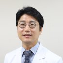 제일말전문병원 이미지