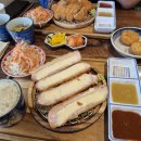 동카츠 - 천안시 동남구 먹거리10길 18 | 천안 신부동 맛집 일본식 수제 돈까스 동카츠 후기