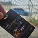 첨담기업3로2L-5 | HMG 캠핑 익스피리언스 내돈내산 후기 예약