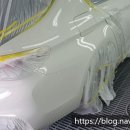 해동자동차공업사 이미지