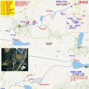 조만영 영세불망비 이미지