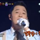 논리의체스 이미지