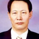 (주)중부화학 이미지