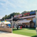 걸치기농장 | 완주 솔매포크 캠핑장 소고기 맛집 즐거움이 가득한 추억