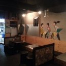 김진학사무소 이미지