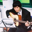 강동원약국 이미지