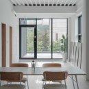 디자인더꼼