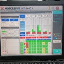 카프로샵 시흥/정왕점 이미지