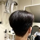 중앙동167 이미지