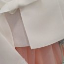 조은나래 | 부천한복 조은나래 방문 후기, 결혼 준비에 든든했던 선택