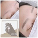 아이윤디자인