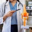 논현연세정형외과의원 이미지