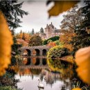 원주세탁소 이미지