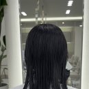 서정크리닉 네이버블로그