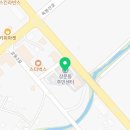 상문동스마트도서관 이미지