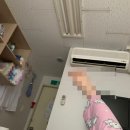 민족통일고시텔 네이버블로그