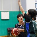 포토BK