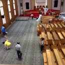 거창우리교회 이미지