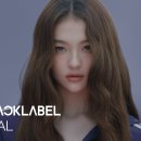 테디 걸그룹 ＜미야오＞ 첫번째 멤버 공개 &#34;ELLA&#34; 이미지