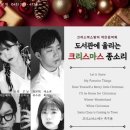 청주내수도서관 이미지