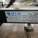 CM메디칼 이미지