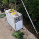 여주-0912 이미지