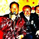 생영초등학교 이미지